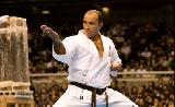 A hét technikája: Bestof  karate technikák Francisco Filho-val