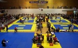 Kempo Világbajnokság Portugáliában