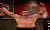 UFC on FX 4:Catone vs Camozzi
