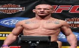 UFC on FX 4: Guida vs Maynard