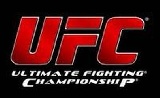 UFC on FX 4:Hettes vs Siler