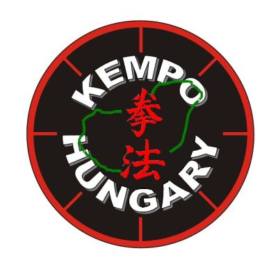 Kempo Hungary