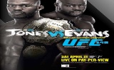 UFC Ultimate Insider
