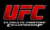 UFC Ultimate Insider 12. rész