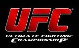 UFC 149: Patrick vs Head