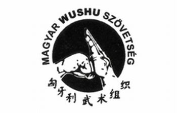 Magyar Wushu Szövetség