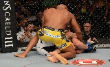 Silva továbbra is GSPt akarja