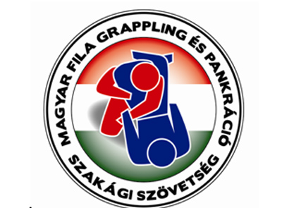 III. FILA - No Gi Grappling Nyílt Magyar Csapatbajnokság