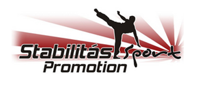 Stabilitás Sport Promotion