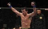 Sonnen vs Wandy következhet