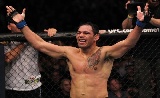 UFC 161: Nog megsérült, Rua ellenfél nélkül