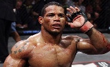 Lombard vs Marquardt következik?