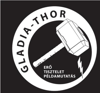 Gladia-Thor