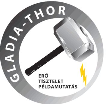 Gladia-Thor