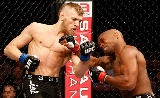 UFC on Fox Sport 1:1: Hollaway vs McGregor