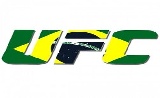 UFC ON FOX Sport 1 :4: Irány Brazília