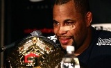 Cormier vs Gustaffson a láthatáron?