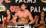 Diego Diazt akarja