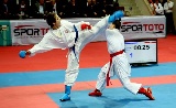 Három magyar érem a korosztályos karate világbajnokságon