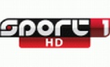 IMAF Harcművészeti Világkupa összefoglaló Sport1 tv-ben