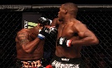 UFC 170: Jones visszatérése még várat magára