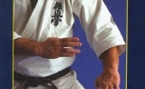 Könyvajánló: Kyokushin Karate