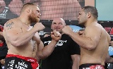 A UFC meghódítja Mexikót is?