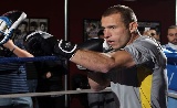 UFC on Fox 11 Cerrone vs Barboza