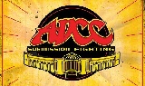 3. ADCC Hungarian Open