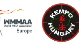 Együtt a sikeres Magyar MMA sportért!