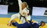 Judo Grand Prix Tbilisi