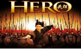 Zhang Yi-mou: Hős