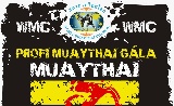 Muaythai Mania 7