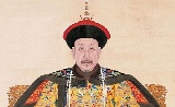 A kung fu császára