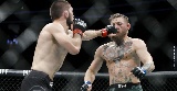 UFC 229: McGregor feladásra kényszerült VIDEÓ