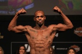 Jones: „Gyakorlatilag lehetetlen” az ártatlanság bizonyítása a UFC 232 előtt
