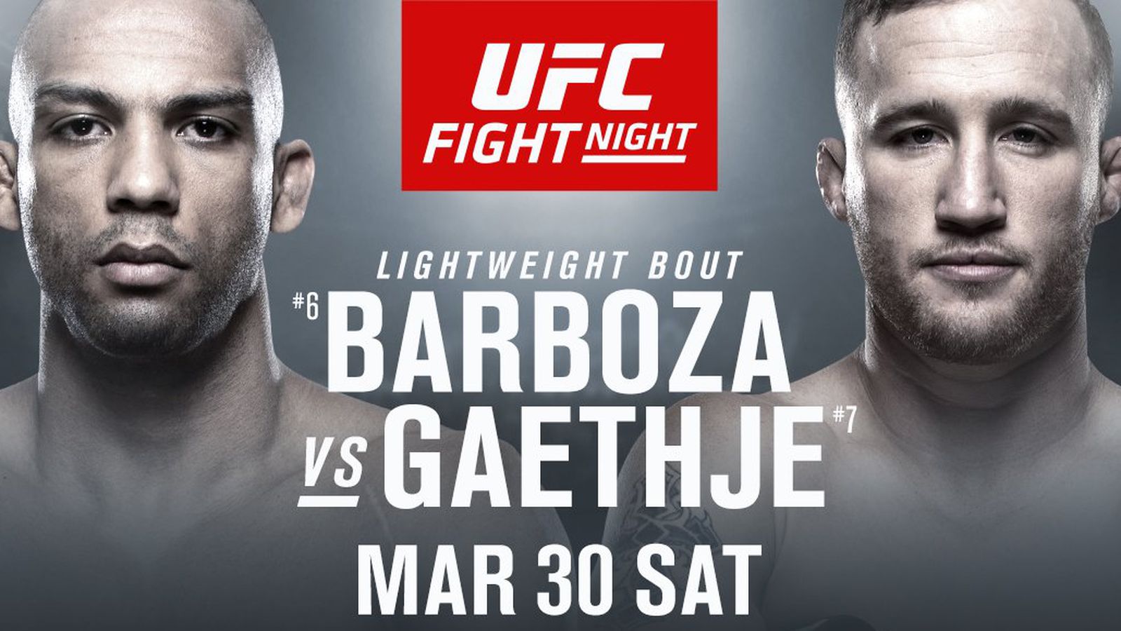 Ezek lesznek UFC Philadelphia legjobb meccsei