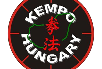 Erős válogatottal megyünk a Kempo Világbajnoságra!