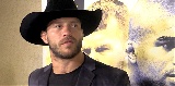 Cerrone szerint pénzügyileg megérné a UFC-nek a McGregor vs Gaethje