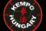 Erős válogatottal megyünk a Kempo Világbajnoságra!