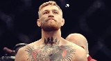 McGregor: „Nem hiszem, hogy valaha is teljesen elválnék az MMA-tól”