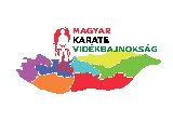 Szarvason rendezik meg az első karate vidékbajnokságot!