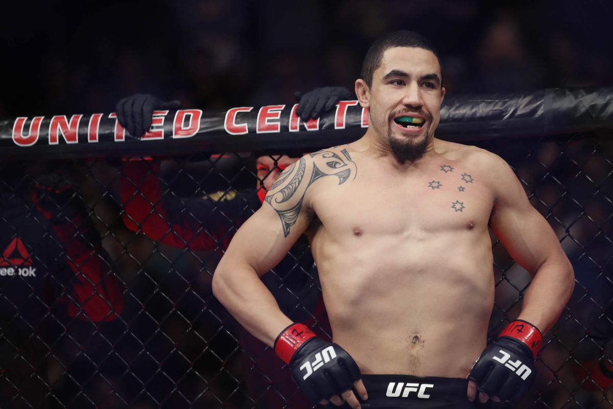 Whittaker interjú a jövőről