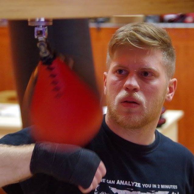 WAKO kick-boxosaink szorgalmasan gyűjtögetik az érmeket!