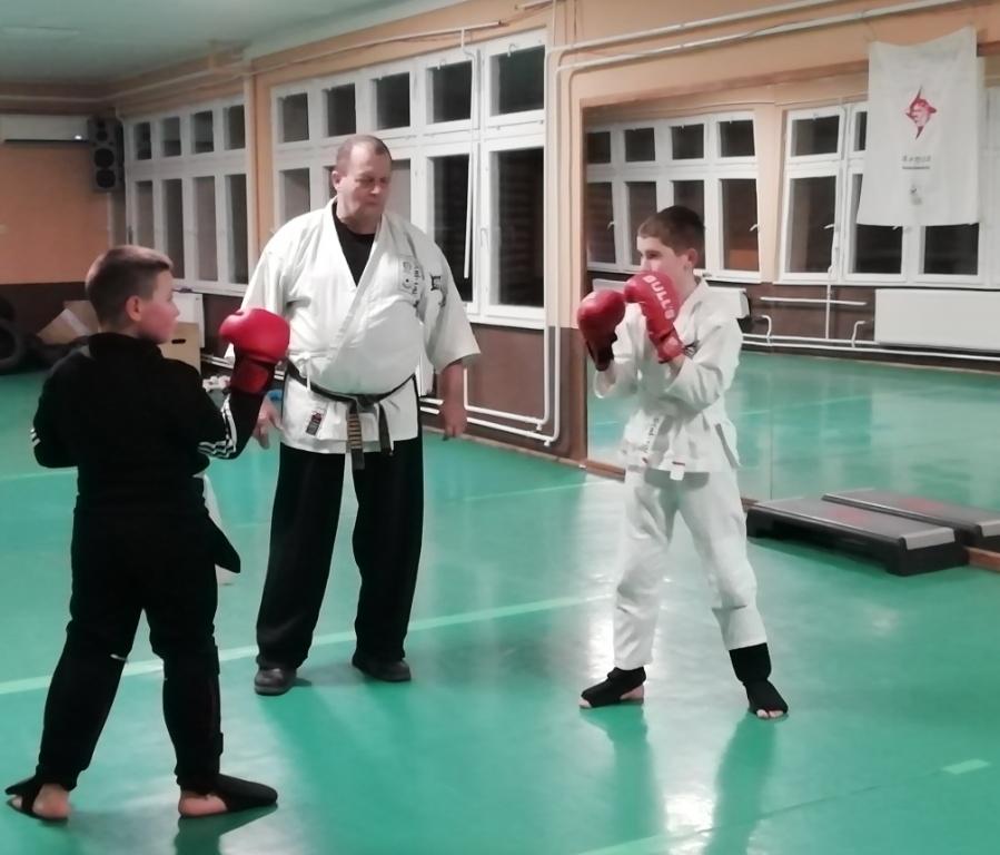 Elindult a HHV Kupa!