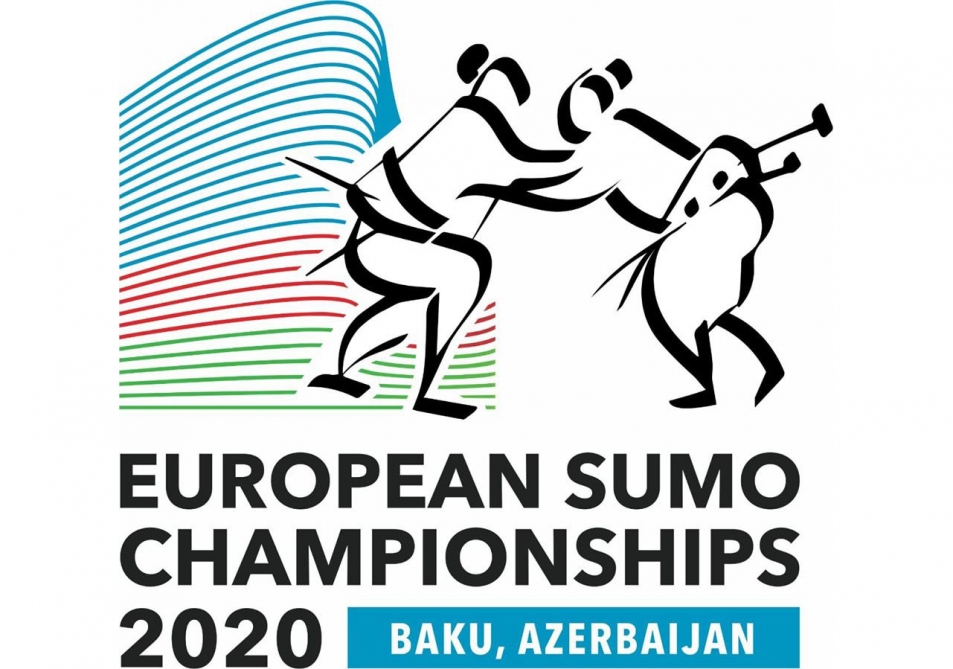 A sumo Európa-bajnokság is halasztásra kerül