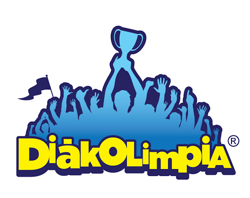 Kick-box Diákolimpia döntőt rendeztek Békéscsabán
