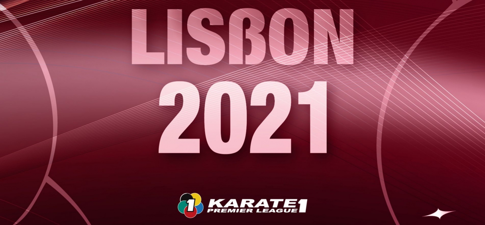 Utolsó előtti lehetőség az Olimpiai kvalifikációra!