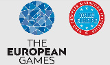 Megvannak az Európa Játékok kategóriái és súlycsoportjai