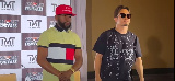 WOW! Floyd Mayweather visszajön!